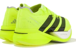 adizero Prime X 3 Strung