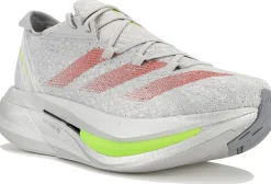 adizero Prime X 2.0 Strung