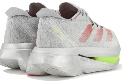 adizero Prime X 2.0 Strung