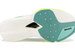 adizero Prime X 3 Strung