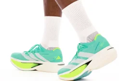 adizero Prime X 3 Strung