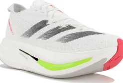 adizero Prime X 2.0 Strung