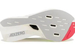 adizero Prime X 2.0 Strung