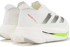 adizero Prime X 2.0 Strung