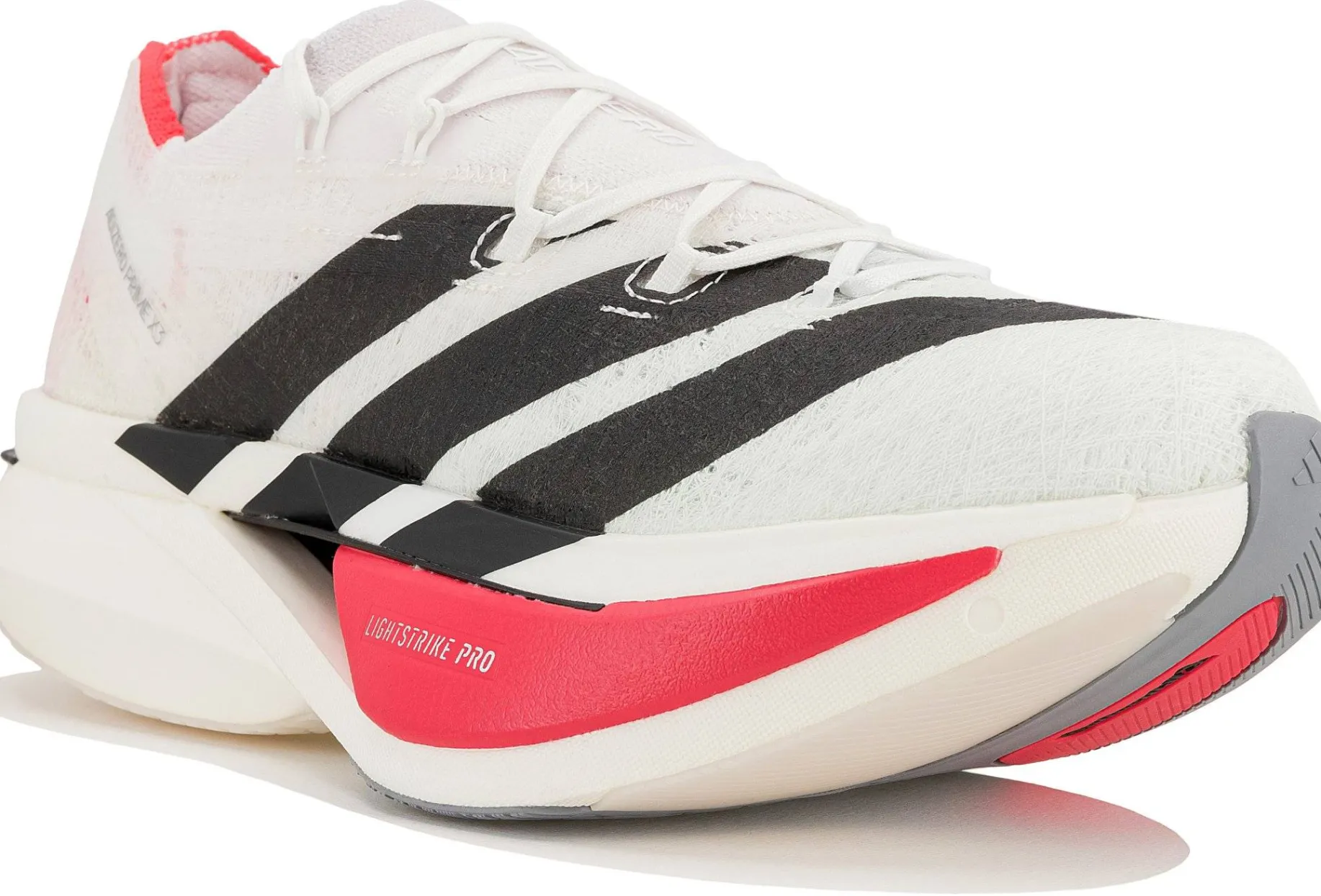 adizero Prime X 3 Strung