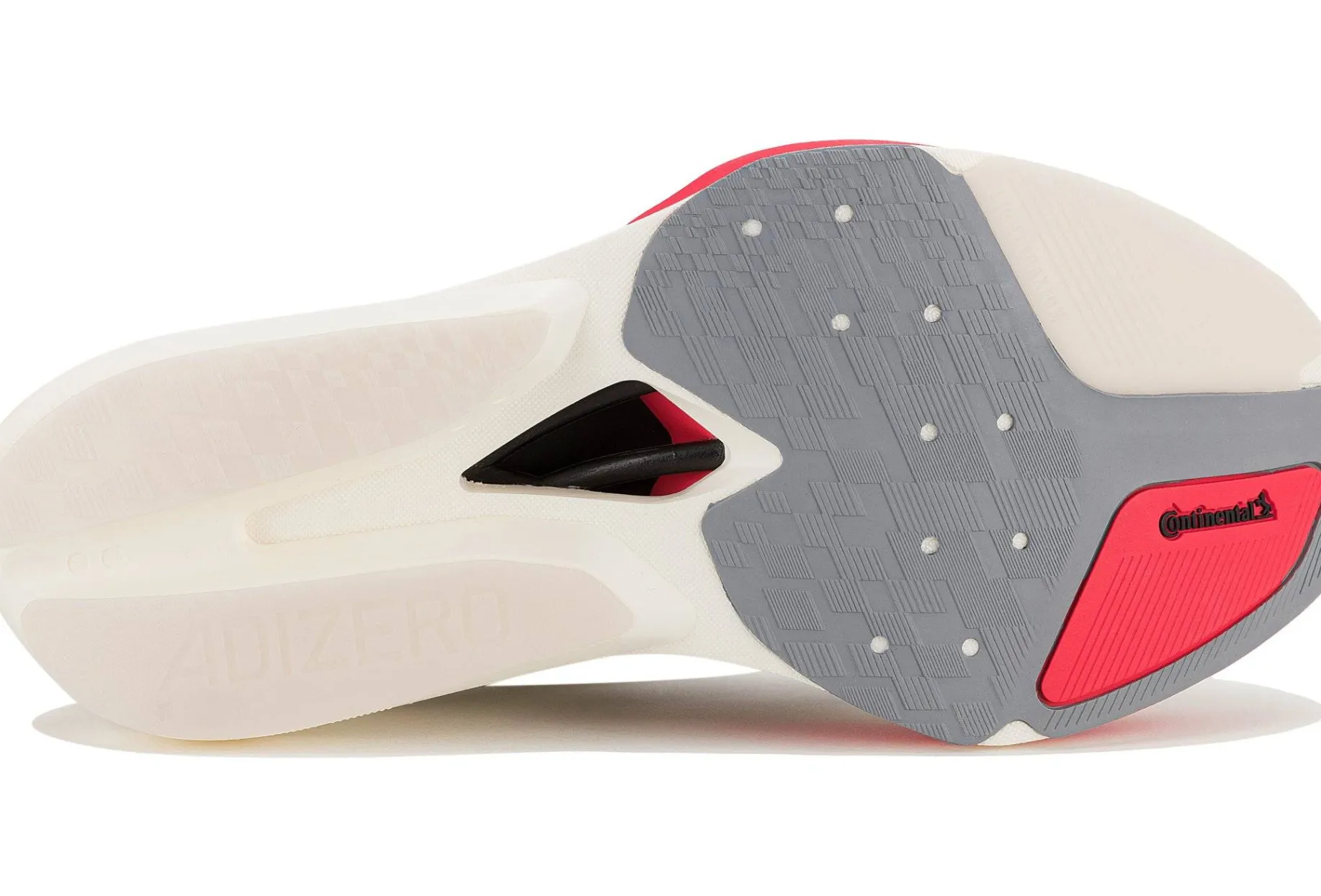 adizero Prime X 3 Strung