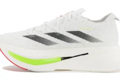 adizero Prime X 2.0 Strung femme