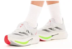 adizero Prime X 2.0 Strung femme