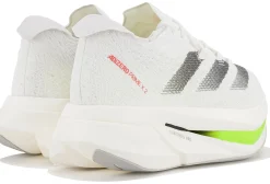 adizero Prime X 2.0 Strung femme