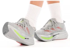 adizero Prime X 2.0 Strung femme