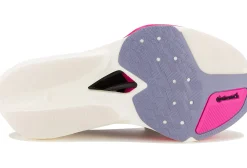 adizero Prime X 3 Strung femme