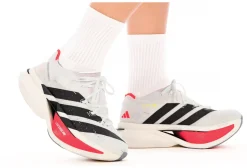 adizero Prime X 3 Strung femme