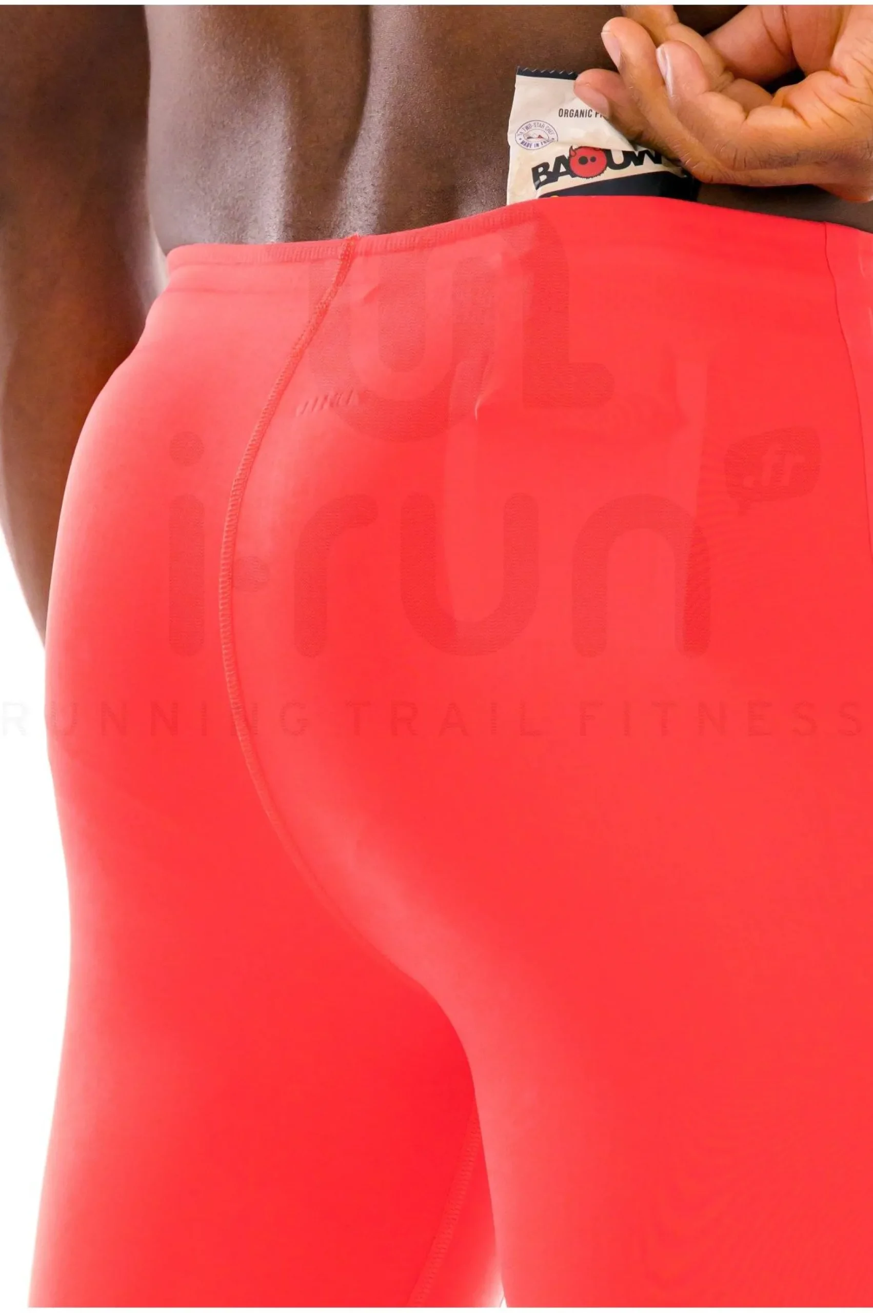 Adizero Road to Records