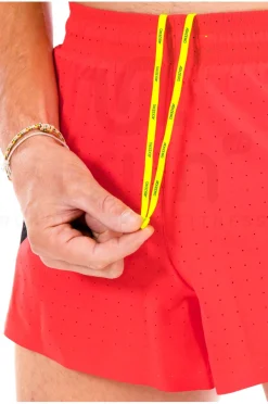 Adizero Road to Records