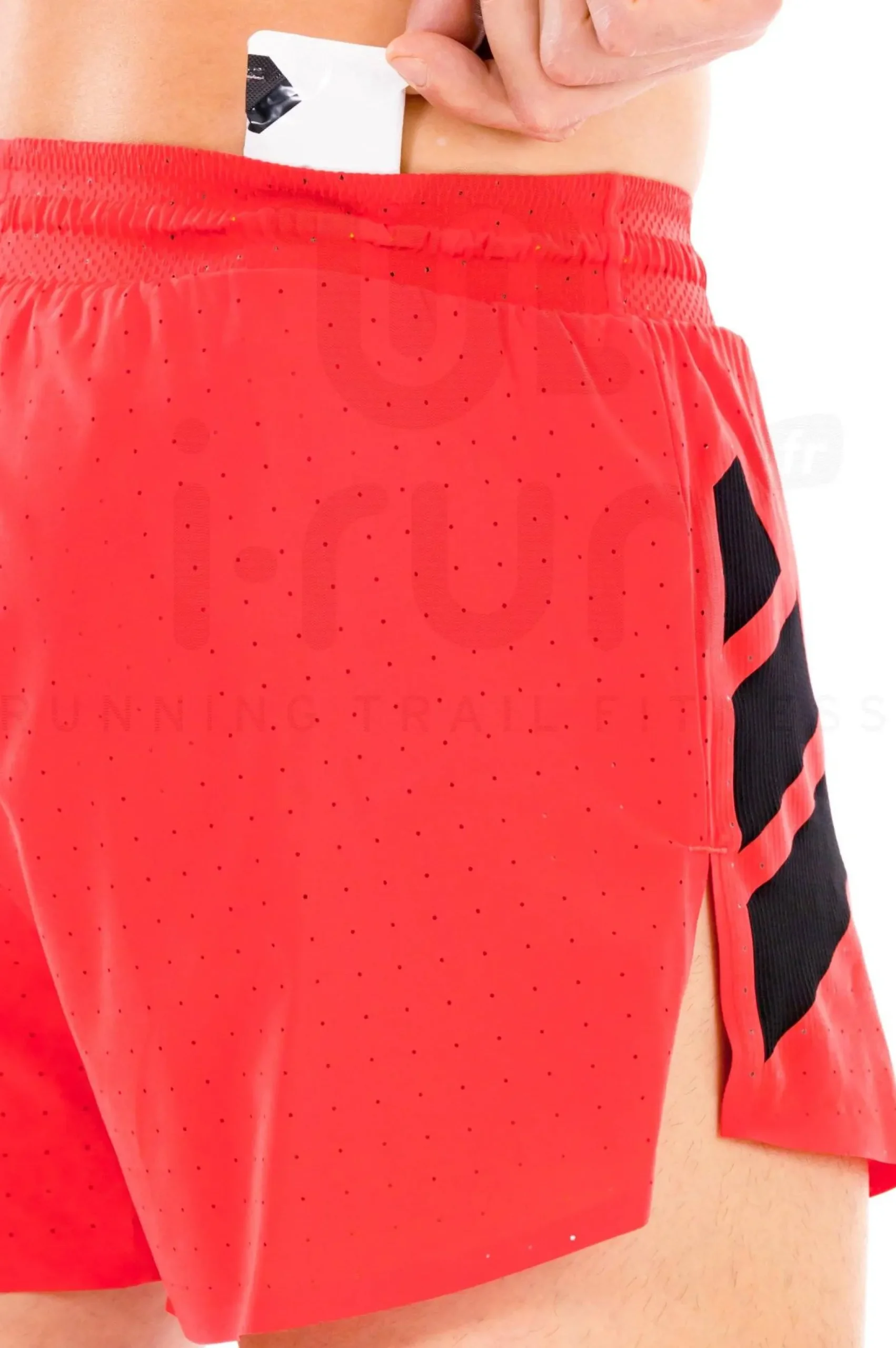 Adizero Road to Records