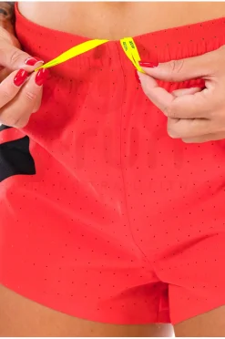 Adizero Road to Records femme