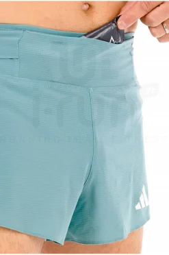 adizero Running Gel Pocket