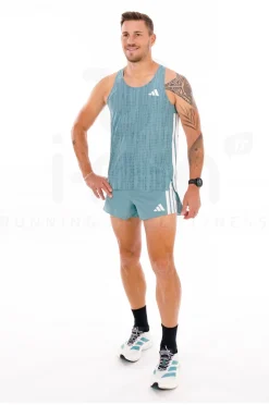 adizero Running Gel Pocket