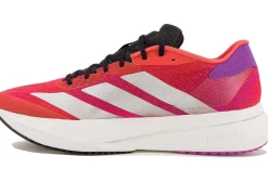 adizero SL2