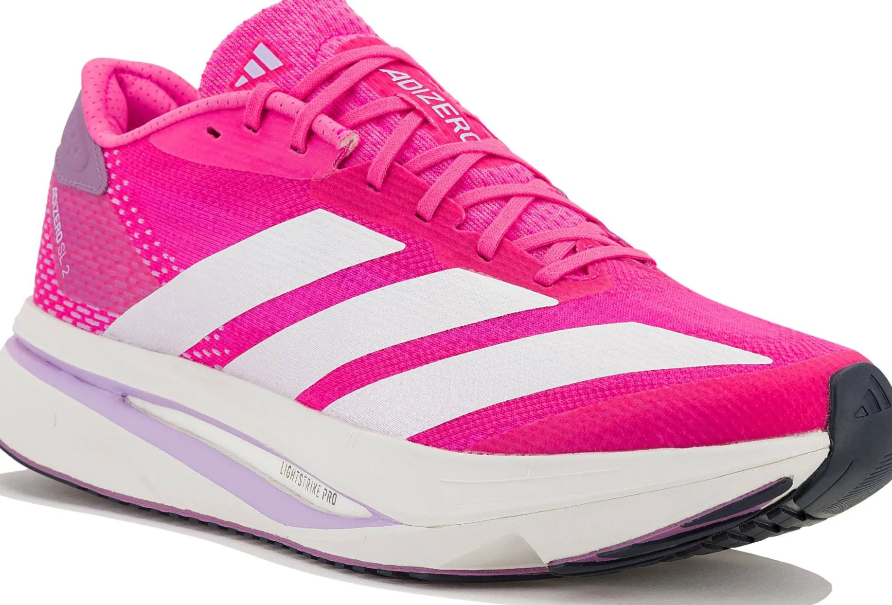 adizero SL2 femme