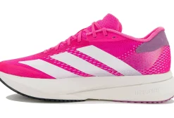 adizero SL2 femme