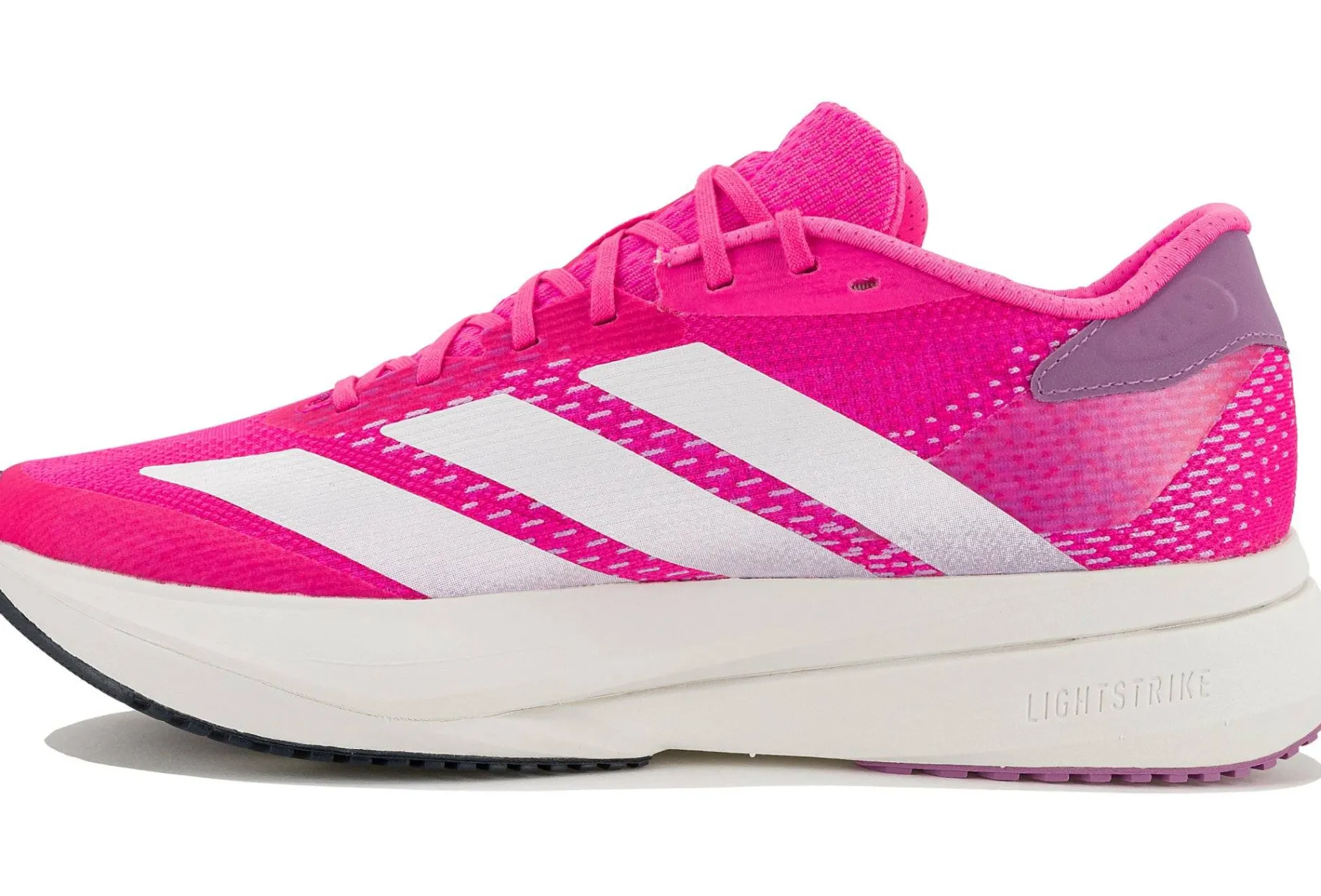 adizero SL2 femme