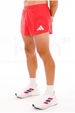 Adizero Split France