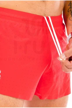 Adizero Split France