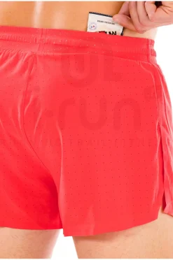 Adizero Split France