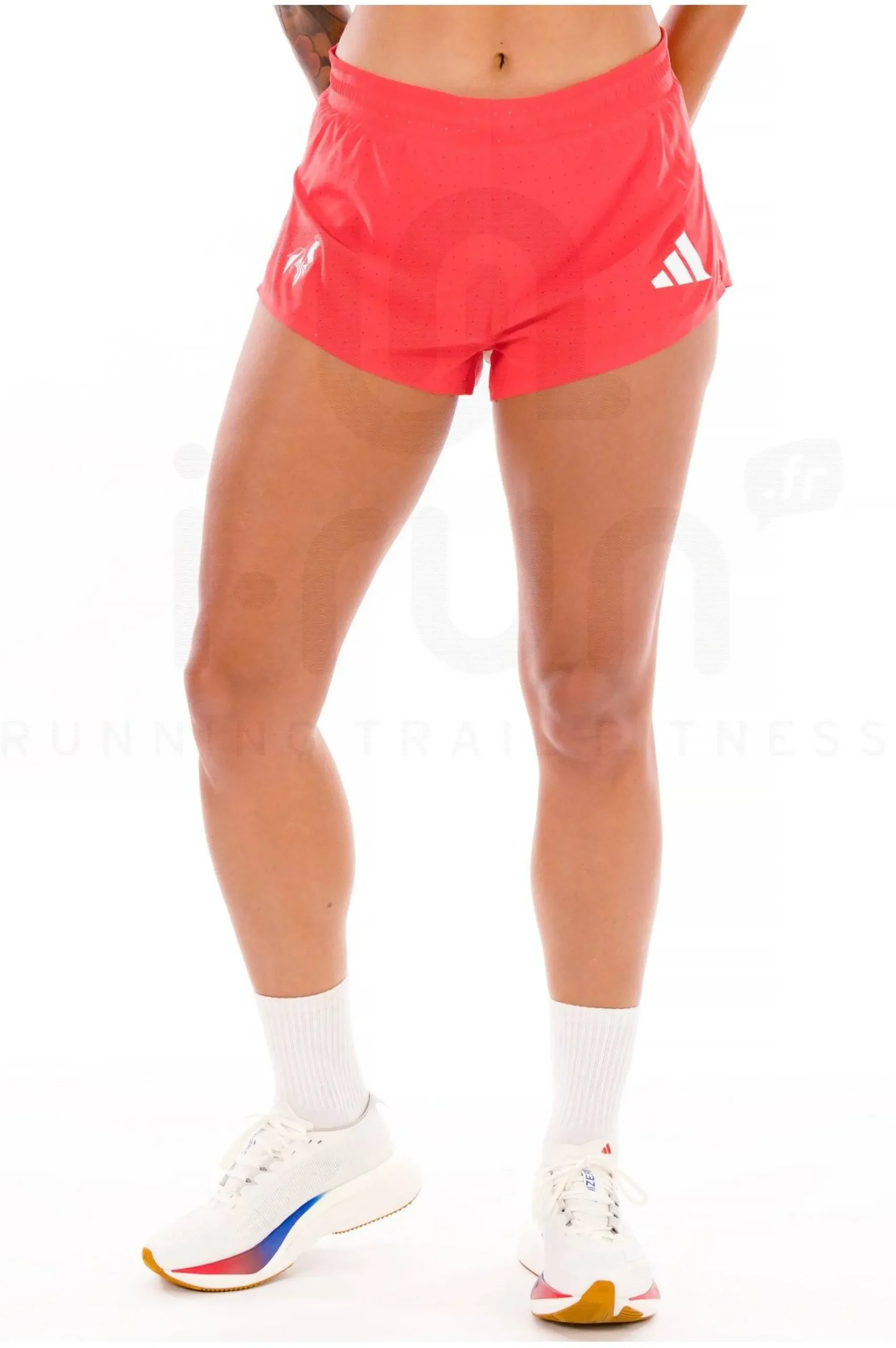 Adizero Split France femme