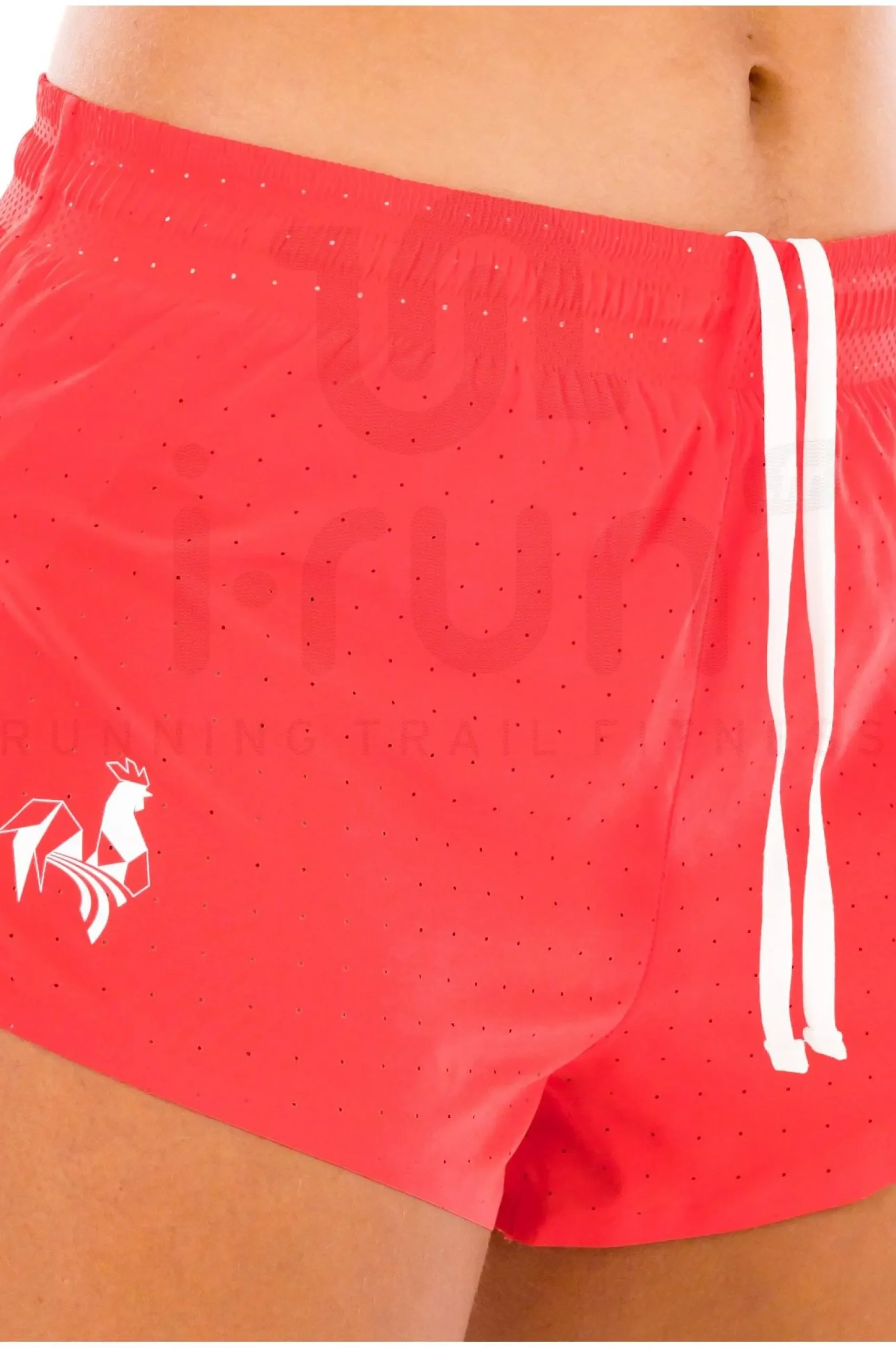 Adizero Split France femme