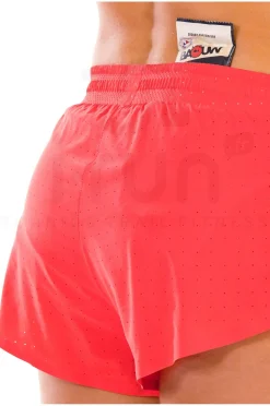 Adizero Split France femme