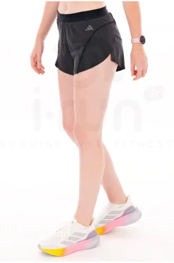 adizero Split W femme