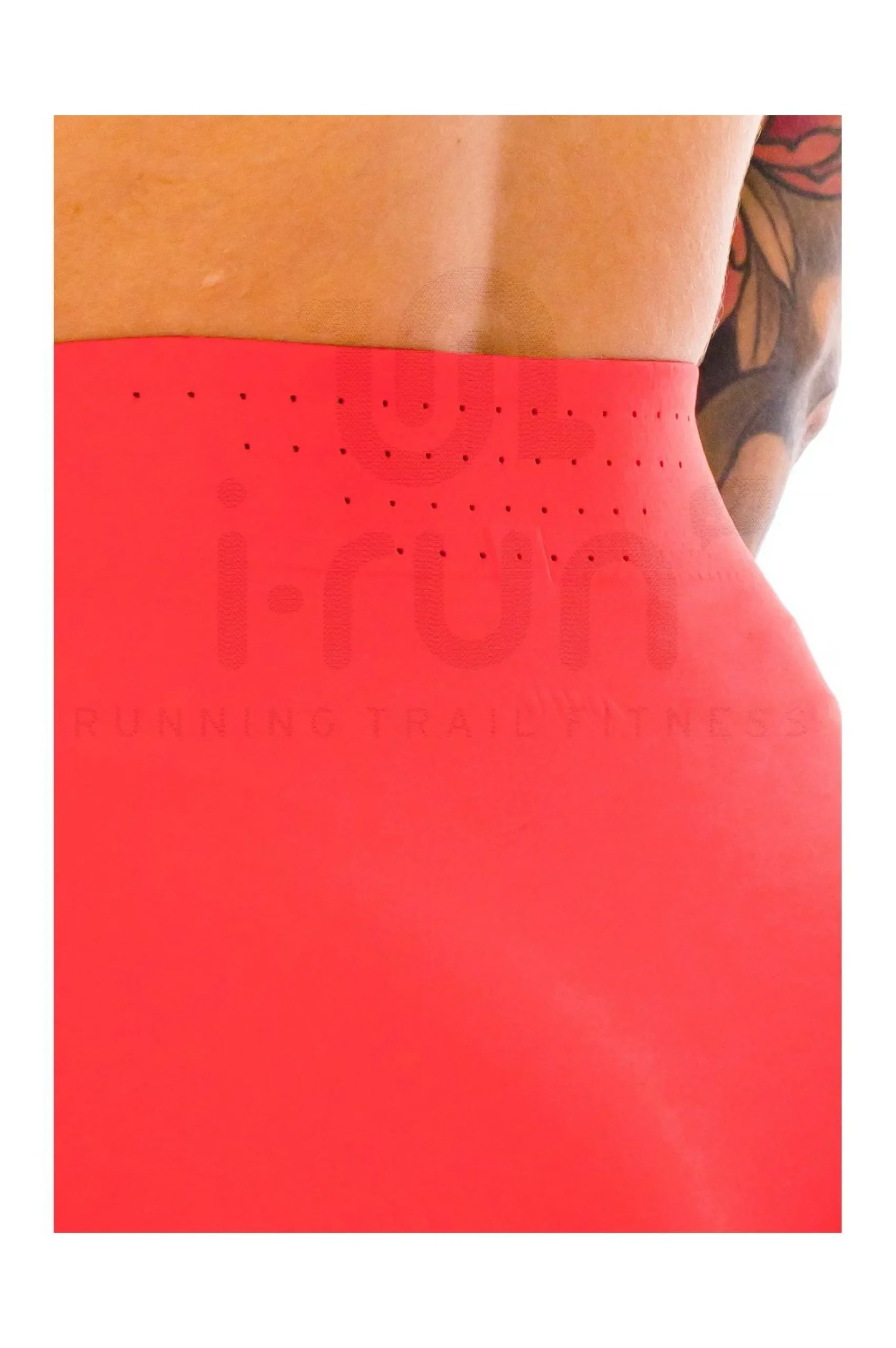 Adizero Sprint Brief France femme