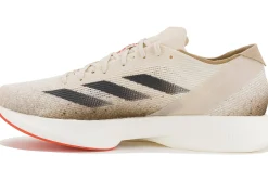 adizero Takumi Sen 10