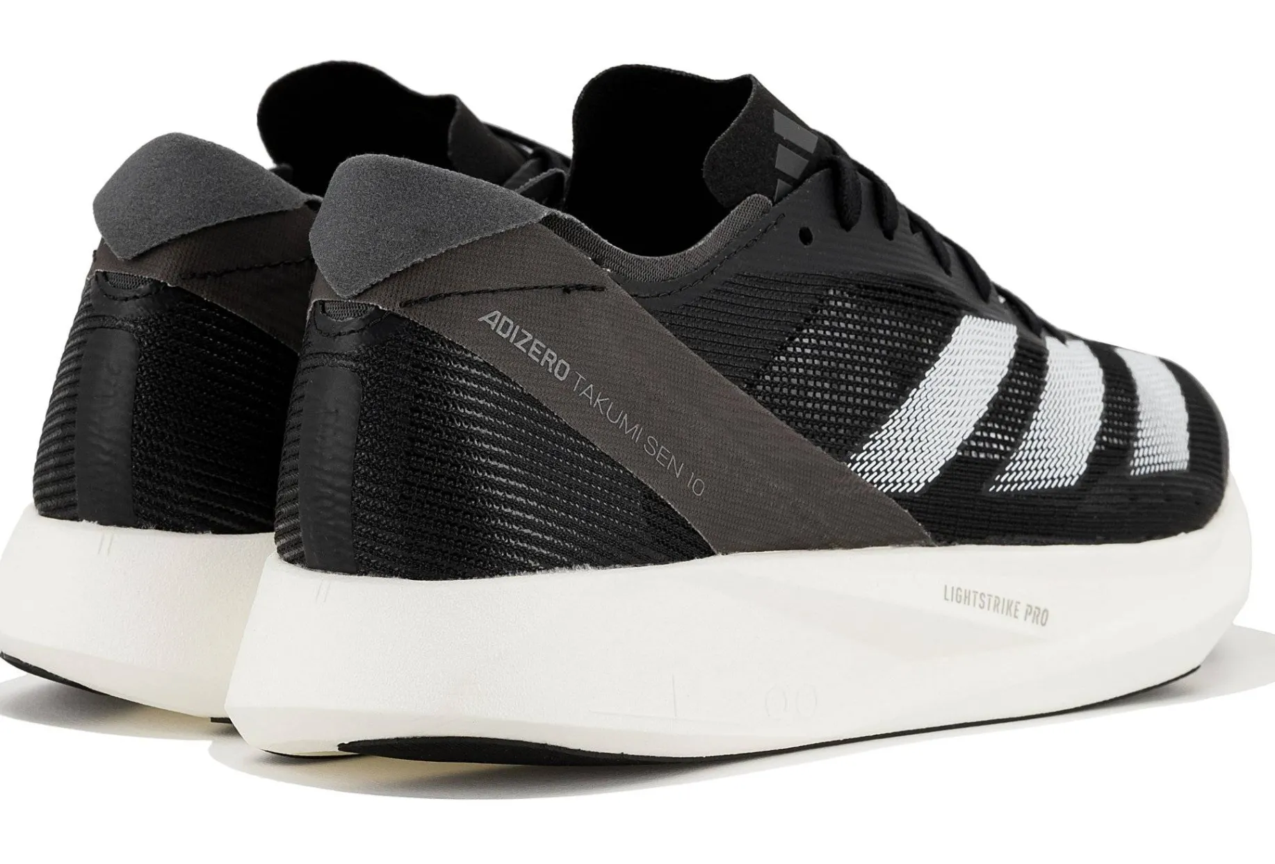 adizero Takumi Sen 10