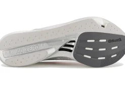 adizero Takumi Sen 10