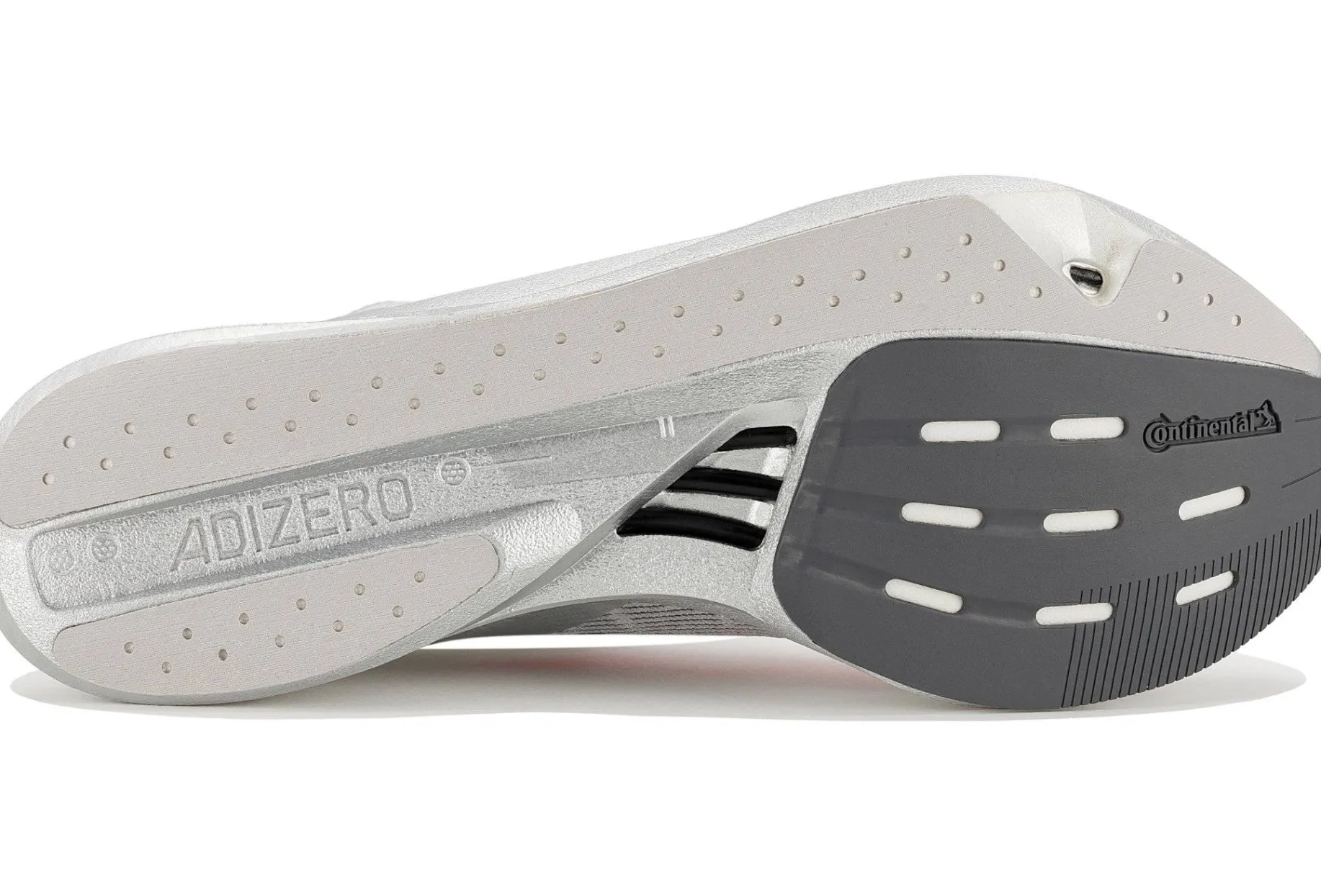 adizero Takumi Sen 10