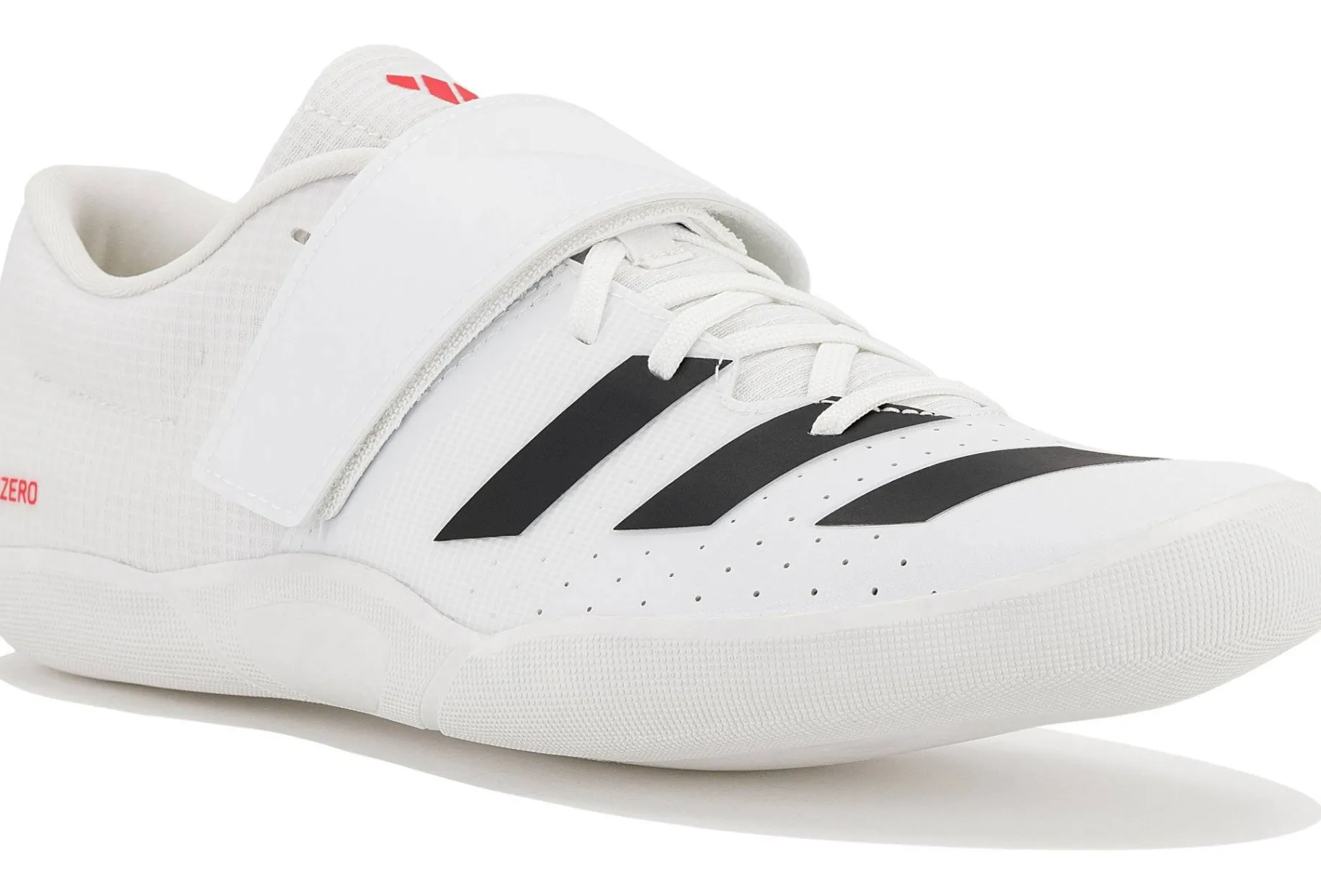 adizero Throws femme