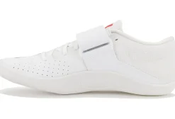 adizero Throws femme