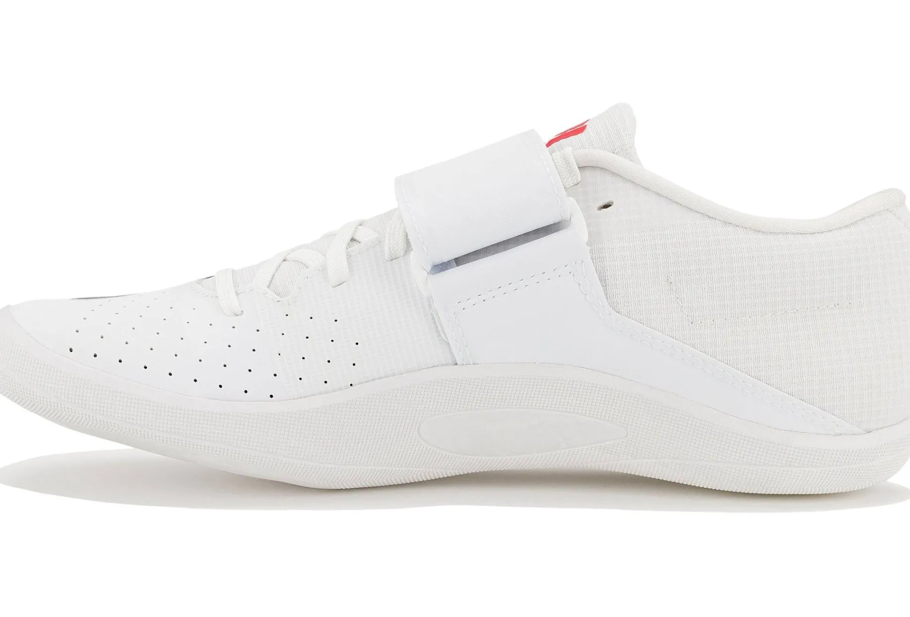 adizero Throws femme