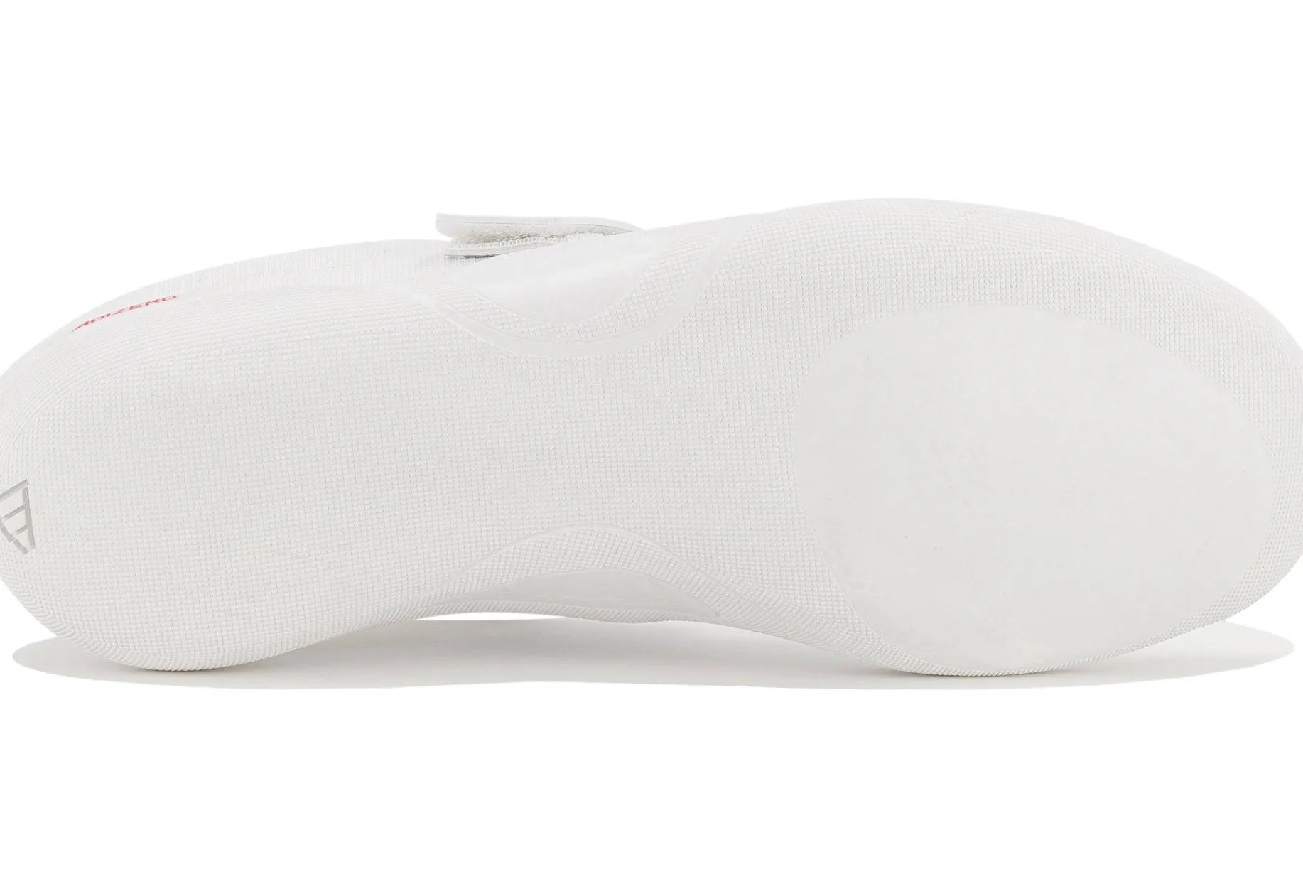 adizero Throws femme