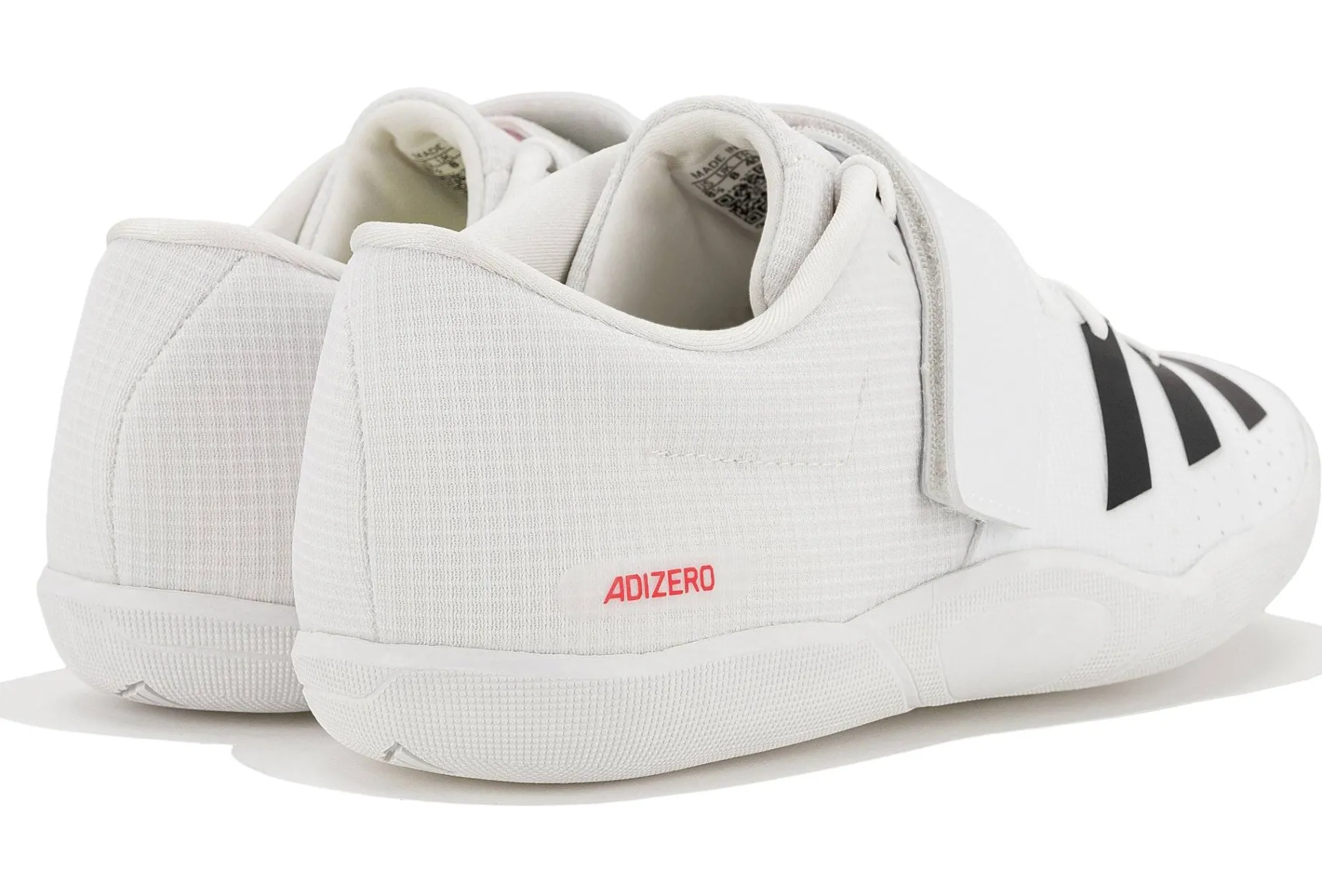 adizero Throws femme