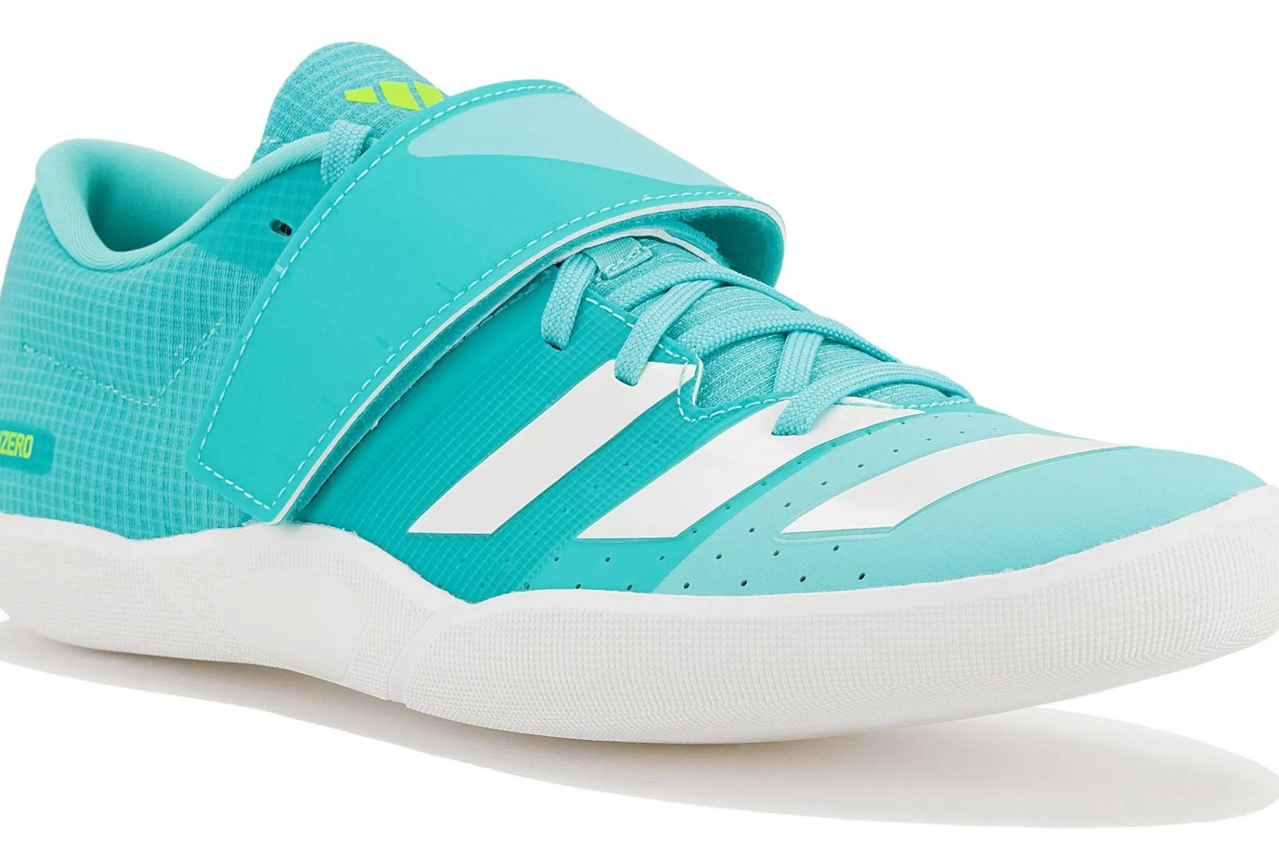 adizero Throws femme