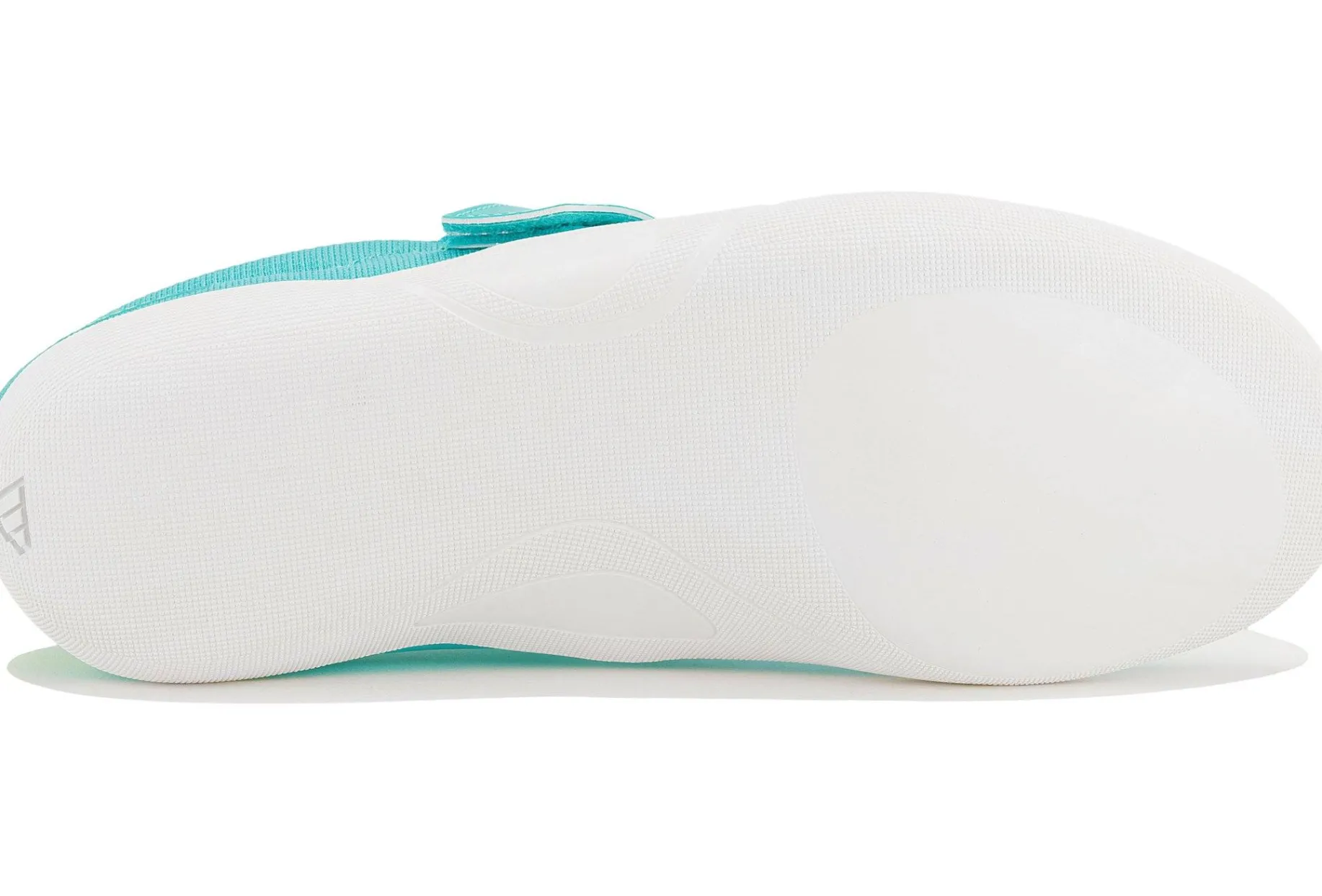 adizero Throws femme