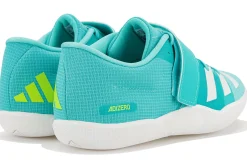 adizero Throws femme