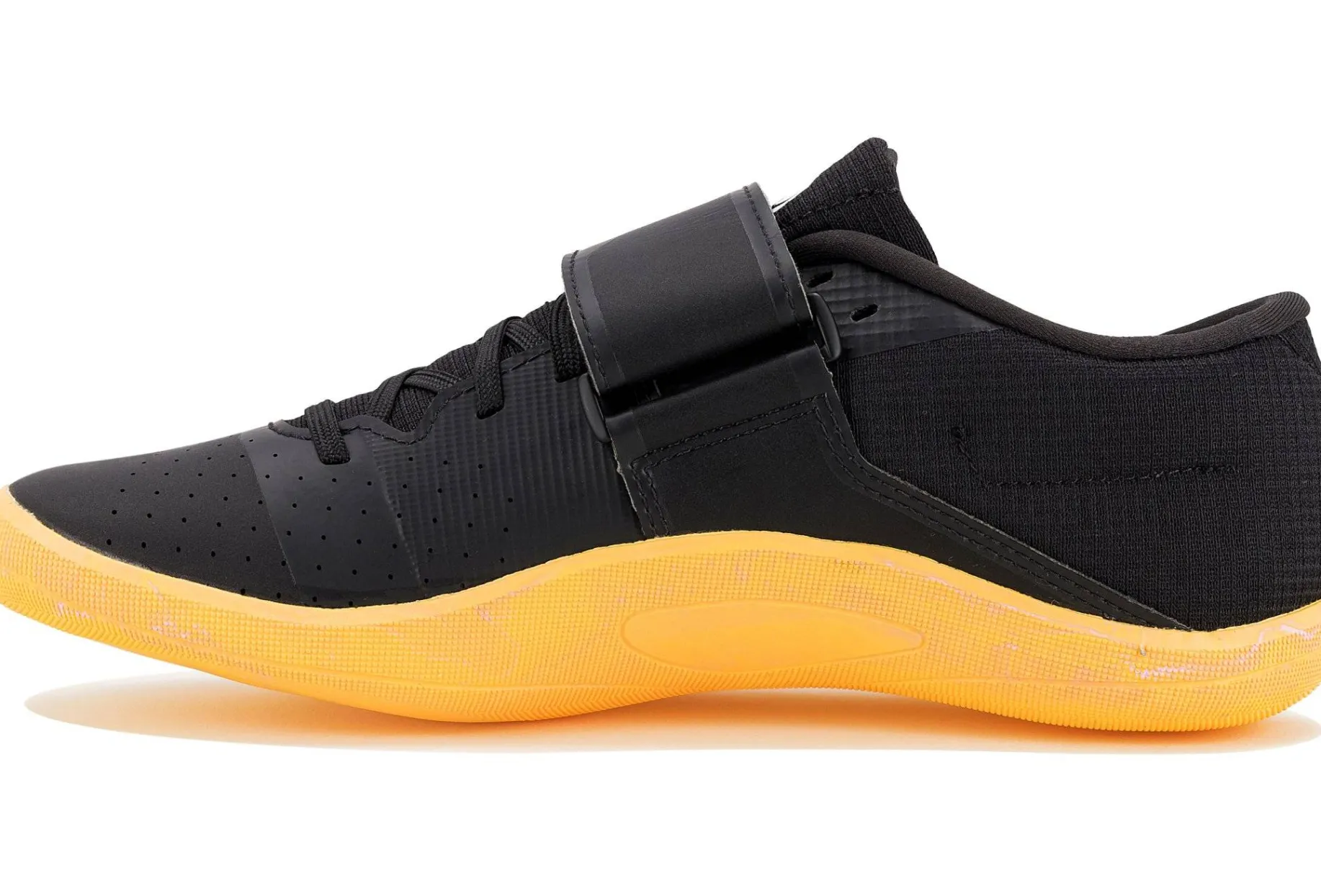 adizero Throws femme