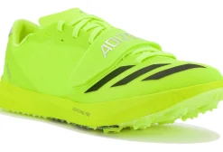 adizero tj/pv