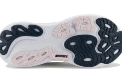 Adrenaline GTS 25 femme