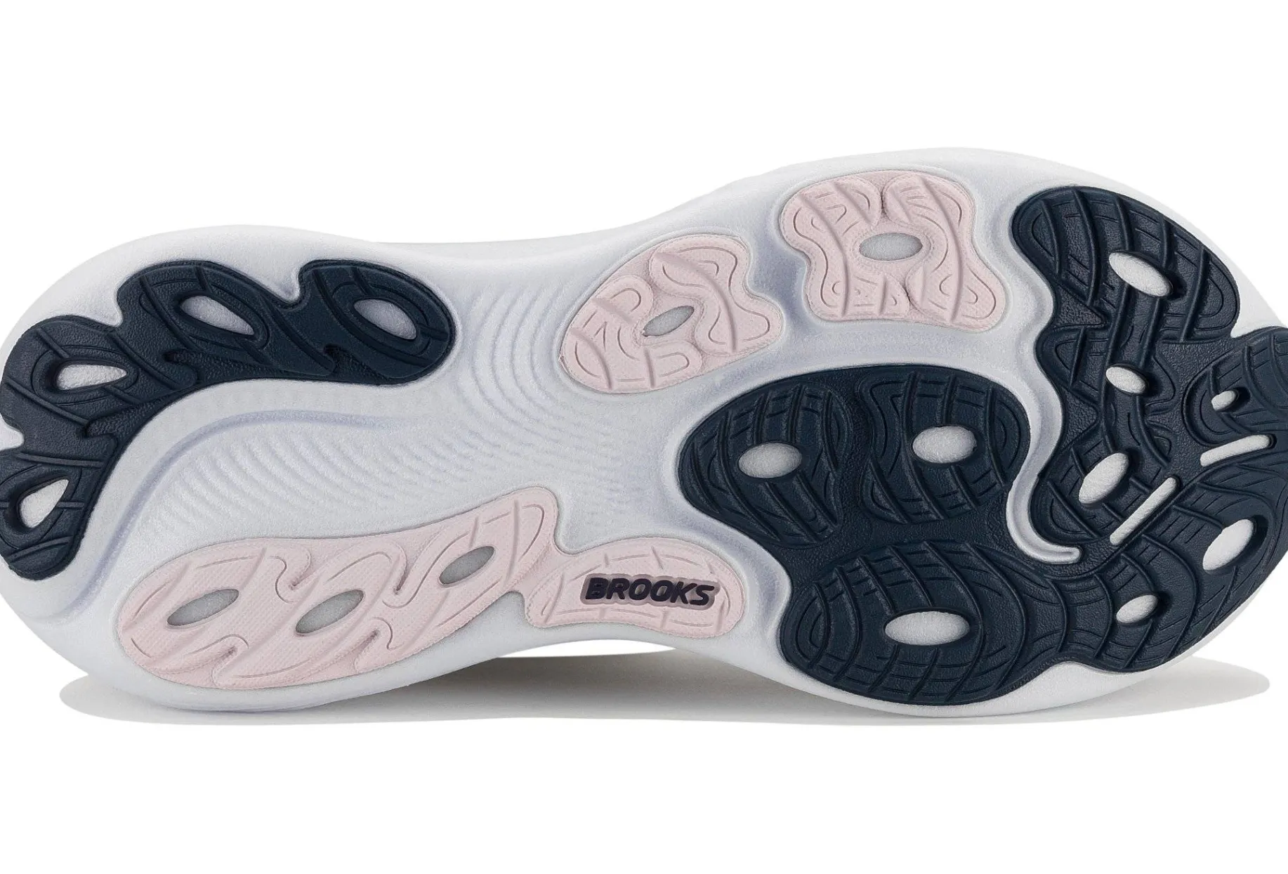 Adrenaline GTS 25 femme